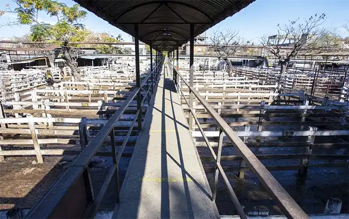Culminó el paro del campo pero sigue la tensión con el Gobierno
