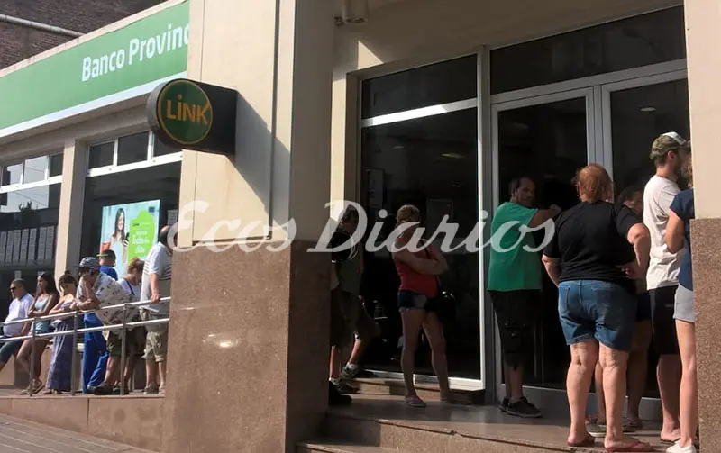 Cuatro días de descanso para pasear y divertirse