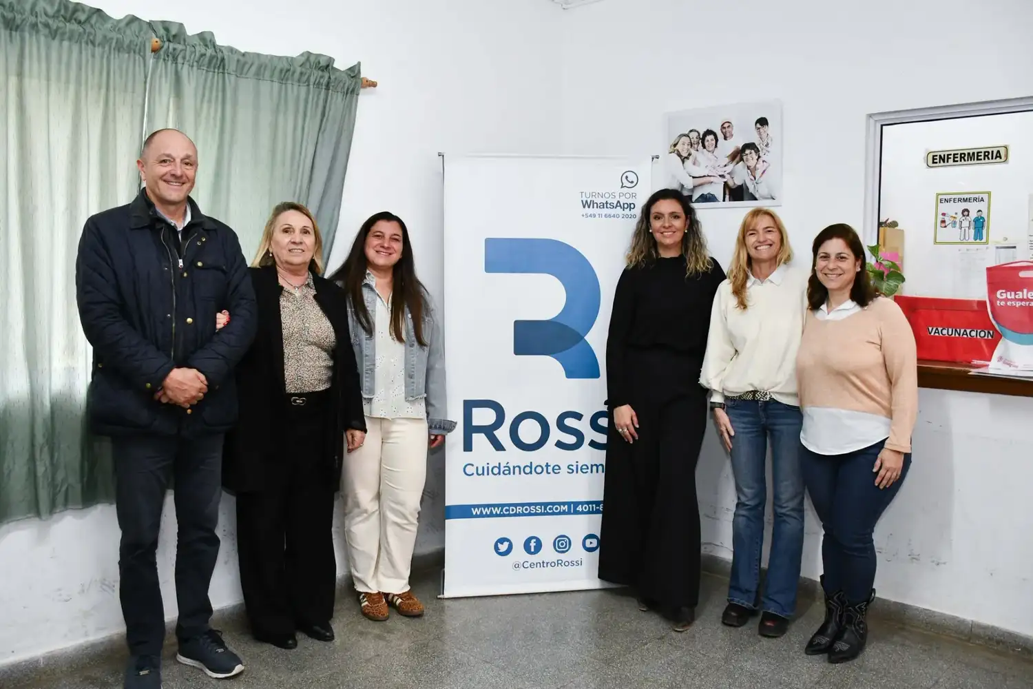 cic 1 ecògrafo - 4