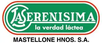La Serenísima: Nueva campaña solidaria