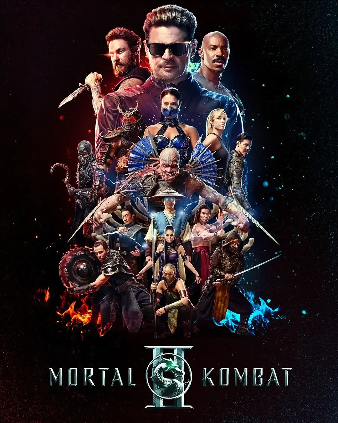 Agenda 08-05 - Cinemacenter