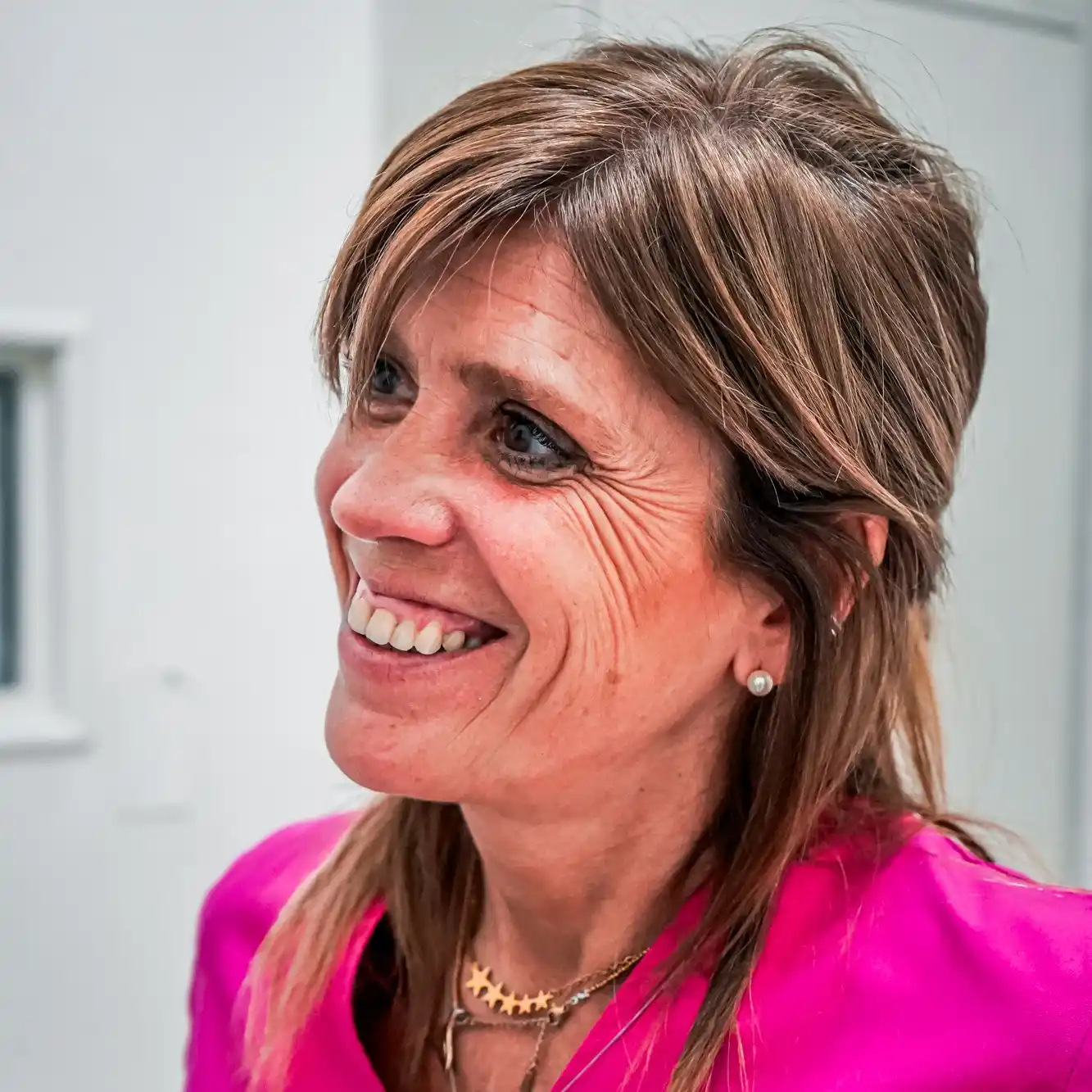 Natalia Fernández Ballester