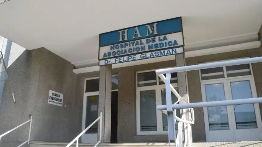 COVID-19 en Bahía Blanca: Municipio reveló el origen de todos los casos confirmados hasta el momento