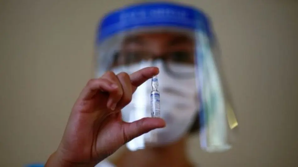 No se registraron casos positivos y hay 3 recuperados