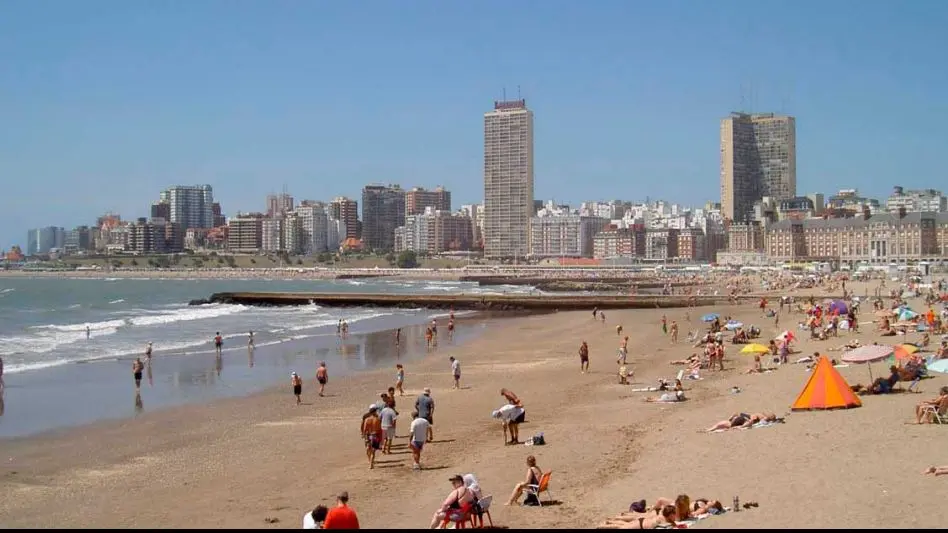 Ciano: "Es imprescindible para el turismo que el EMTUR reciba de forma directa el Fondo de Promoción Turística"