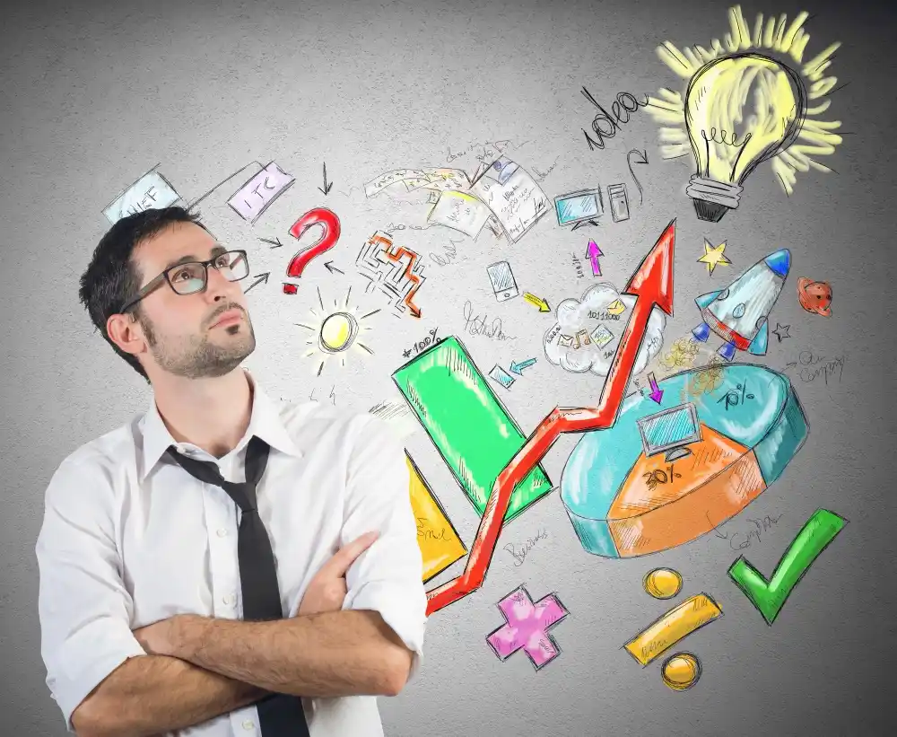 8 hábitos matutinos para ser más productivo en el trabajo