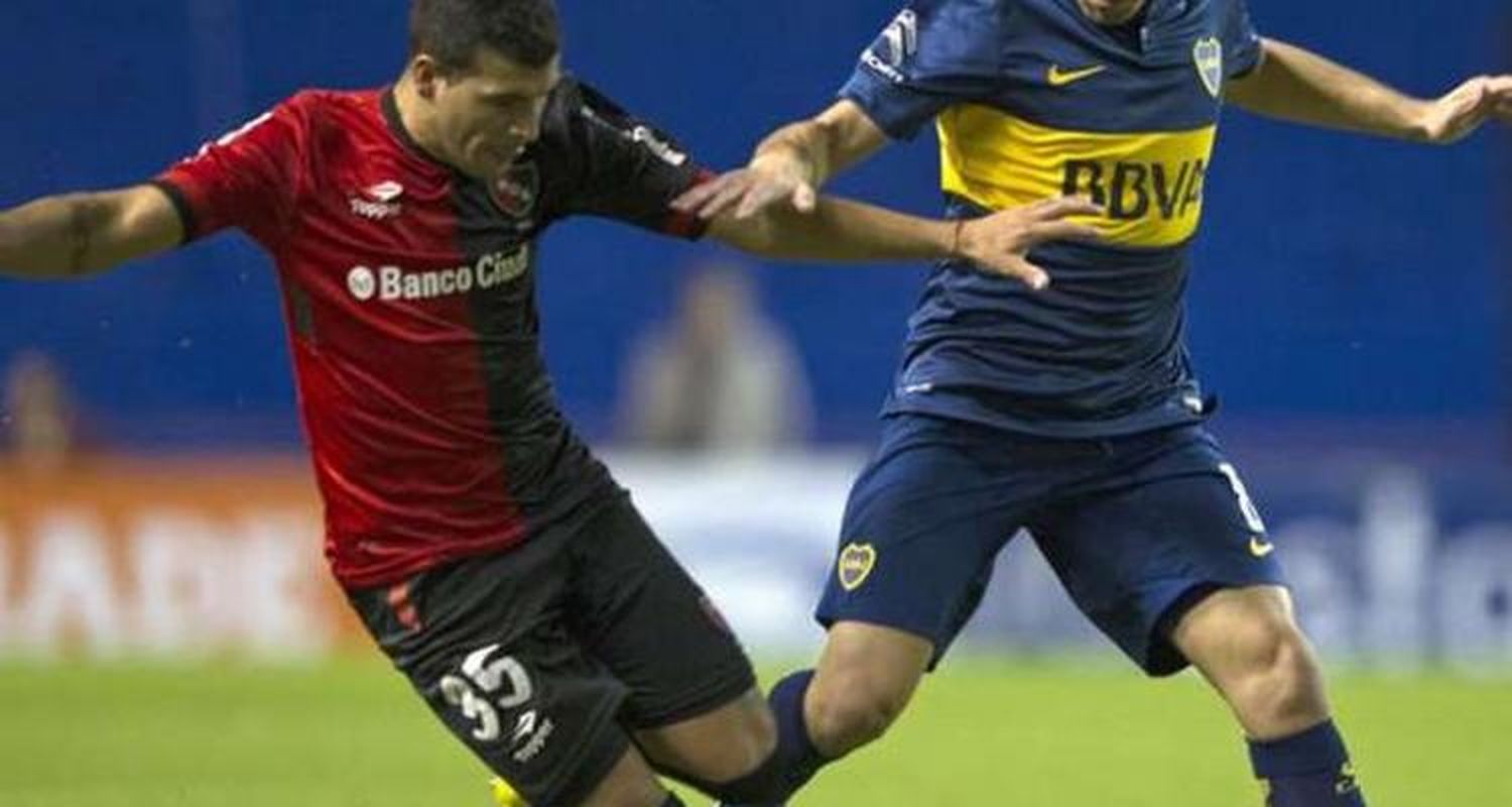 Banfield y Defensores se afirman en sus Grupos