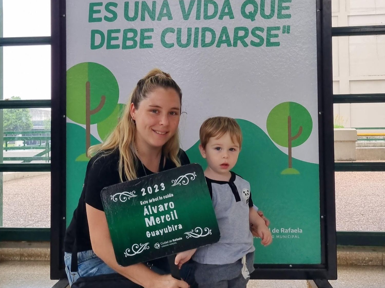 29° edición del Programa Crecer Juntos