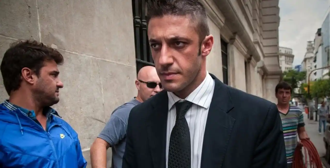 Muerte de Maradona: citan como testigo a Matías Morla