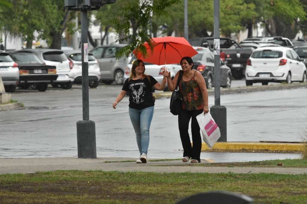Probabilidad del 90% de la llegada de El Niño en el invierno