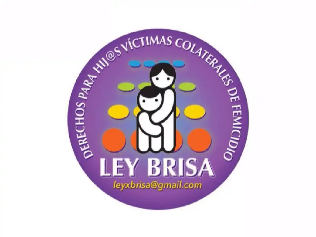 La Ley Brisa tiene su primera beneficiaria en Morteros    