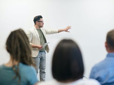 Avanzan en la creación del primer Profesorado de Educación Superior