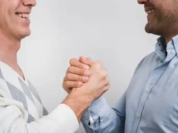 Día Internacional del Hombre: por qué se celebra hoy, 19 de noviembre