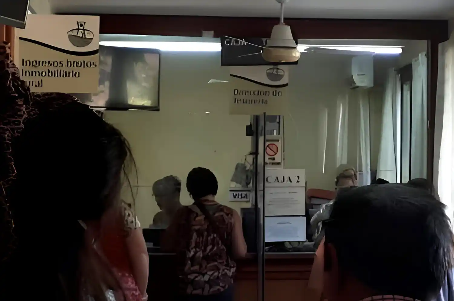 Rendición de Cuentas 2023: más del 80 % de los recursos de libre disponibilidad se fue en sueldos