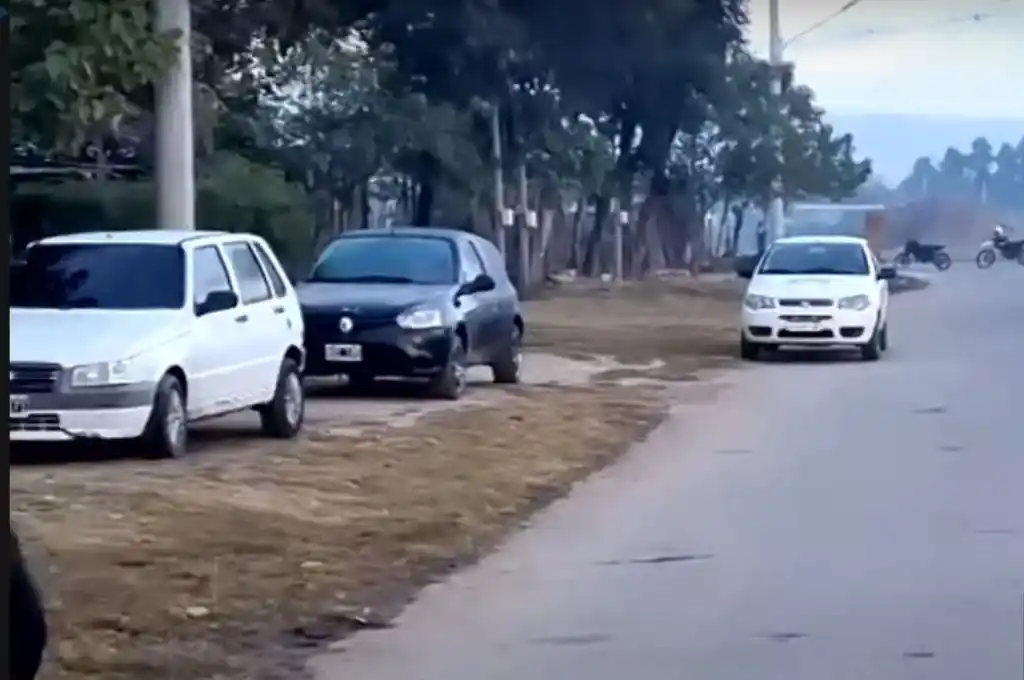 Tucumán: tres muertos en un feroz tiroteo