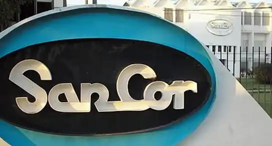 SanCor presentó su cuarto Reporte de Sostenibilidad