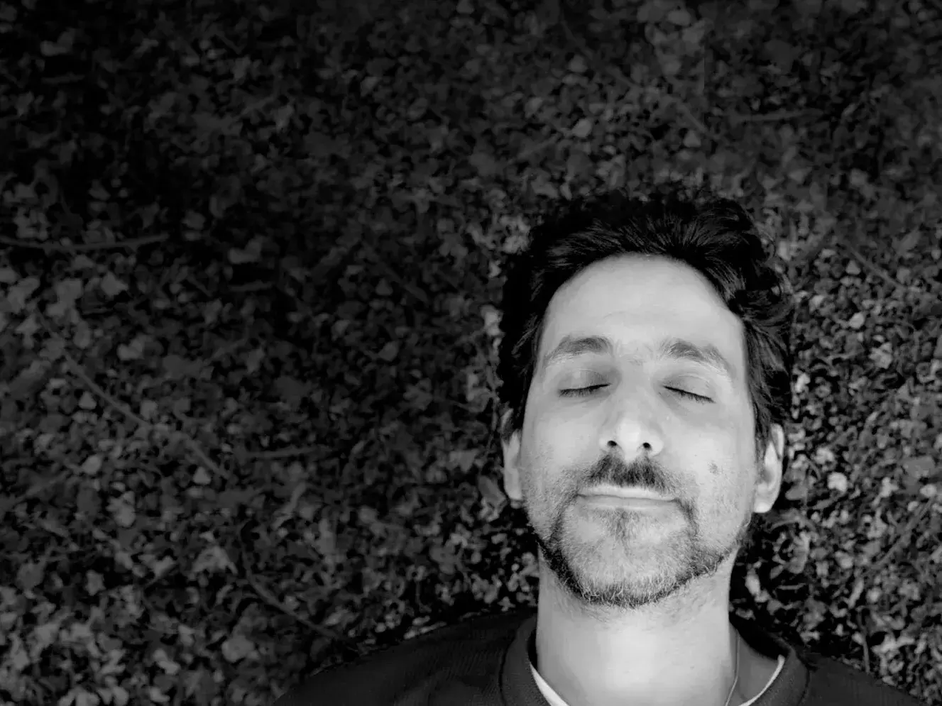 Yo sin culpa’ llegará al Teatro Toledo el próximo 22 de mayo.