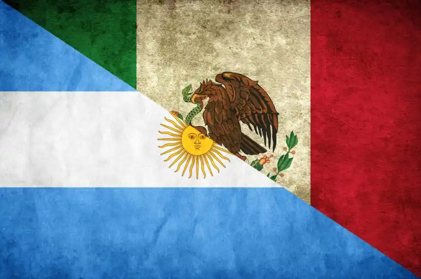 Argentina y México continuarán negociando en noviembre la ampliación del acuerdo de complementación económica