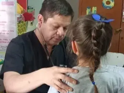 Impulsan la creación de un Hospital Materno Infanto Juvenil en Concordia