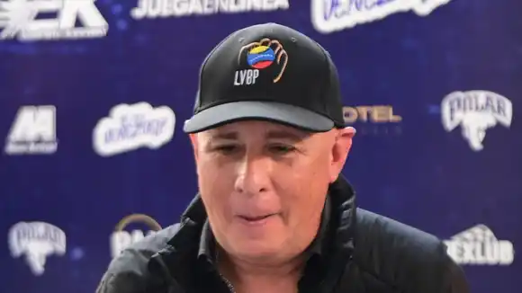 El #18Dic vuelve el JUEGO DE LAS ESTRELLAS a la LVBP