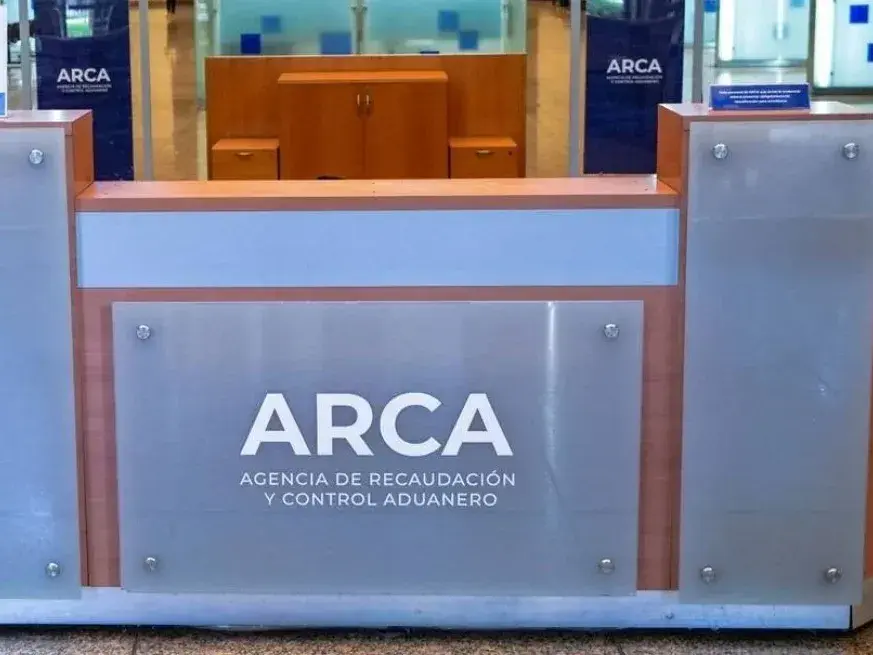La agencia recaudadora informó que la recaudación tributaria alcanzó $21,36 billones en septiembre, 38,3% más en valores nominales que un año atrás.