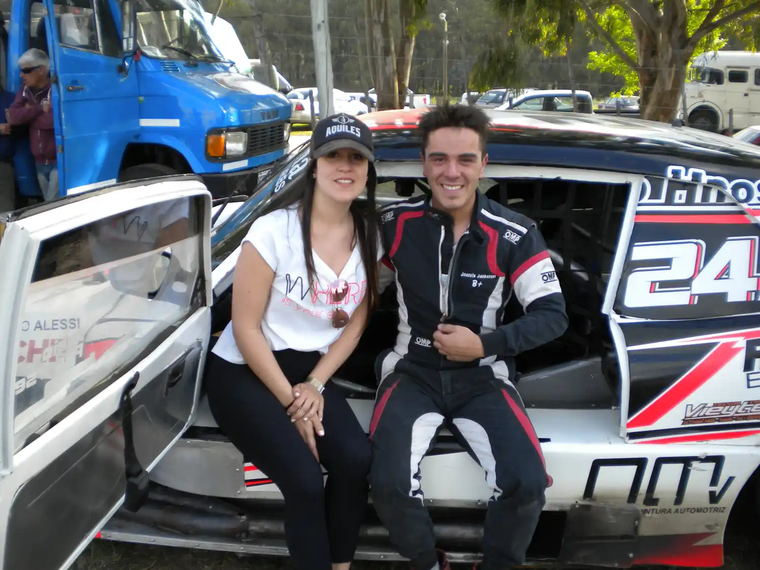 El zonal concretó la  jornada sabatina en Tandil