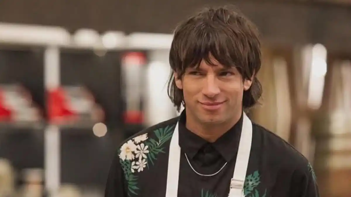 El infarto que sufrió Joaquín Levinton reabre el debate sobre la detección temprana y la prevención.