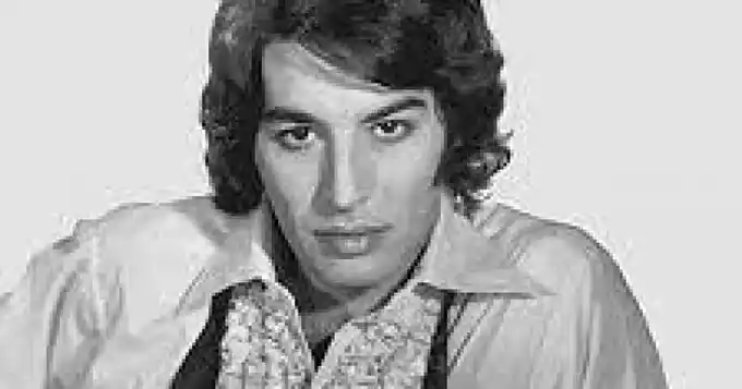 Hace 12 años fallecía “El Gitano”, Sandro de América