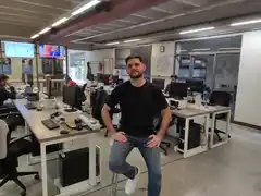 “Hay una negativa por parte de la Cepit a dialogar con el sindicato”