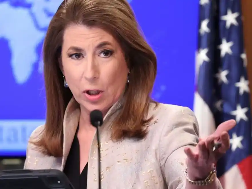 Estados Unidos advirtió a Irán que una expulsión de los inspectores de la ONU sería “una escalada y un error”