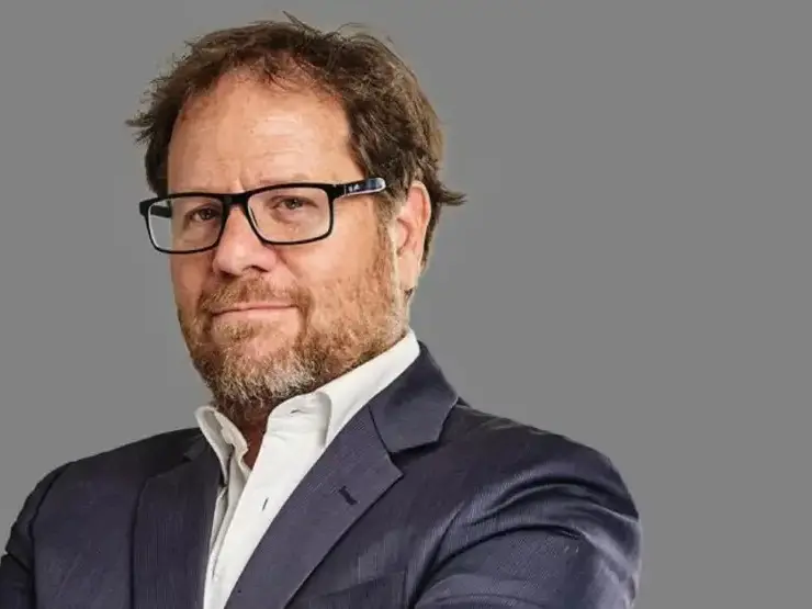 Los bancos refinanciarían deudas debido a la alta morosidad