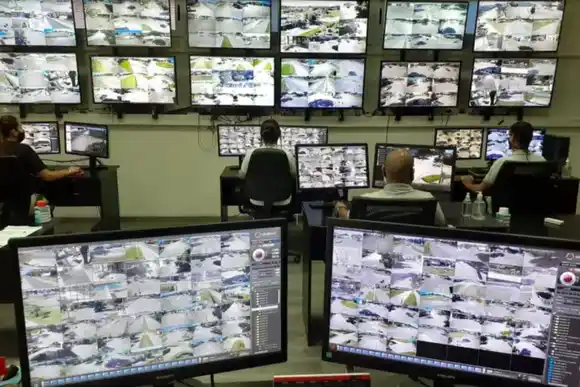 El municipio firmó convenio de adhesión al Plan Brigadier