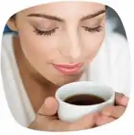 “Huir con el rabo entre las piernas…”
1ª entrega
El significado de los aromas…