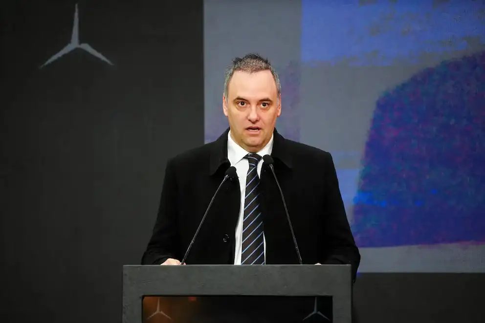 Adrián Ravier - 2