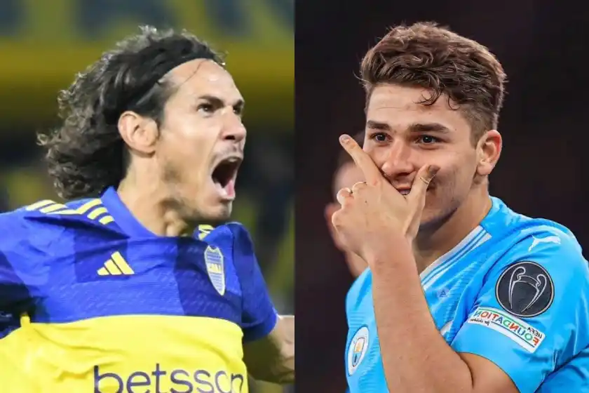 Copa de la Liga y Champions: la agenda deportiva de este miércoles