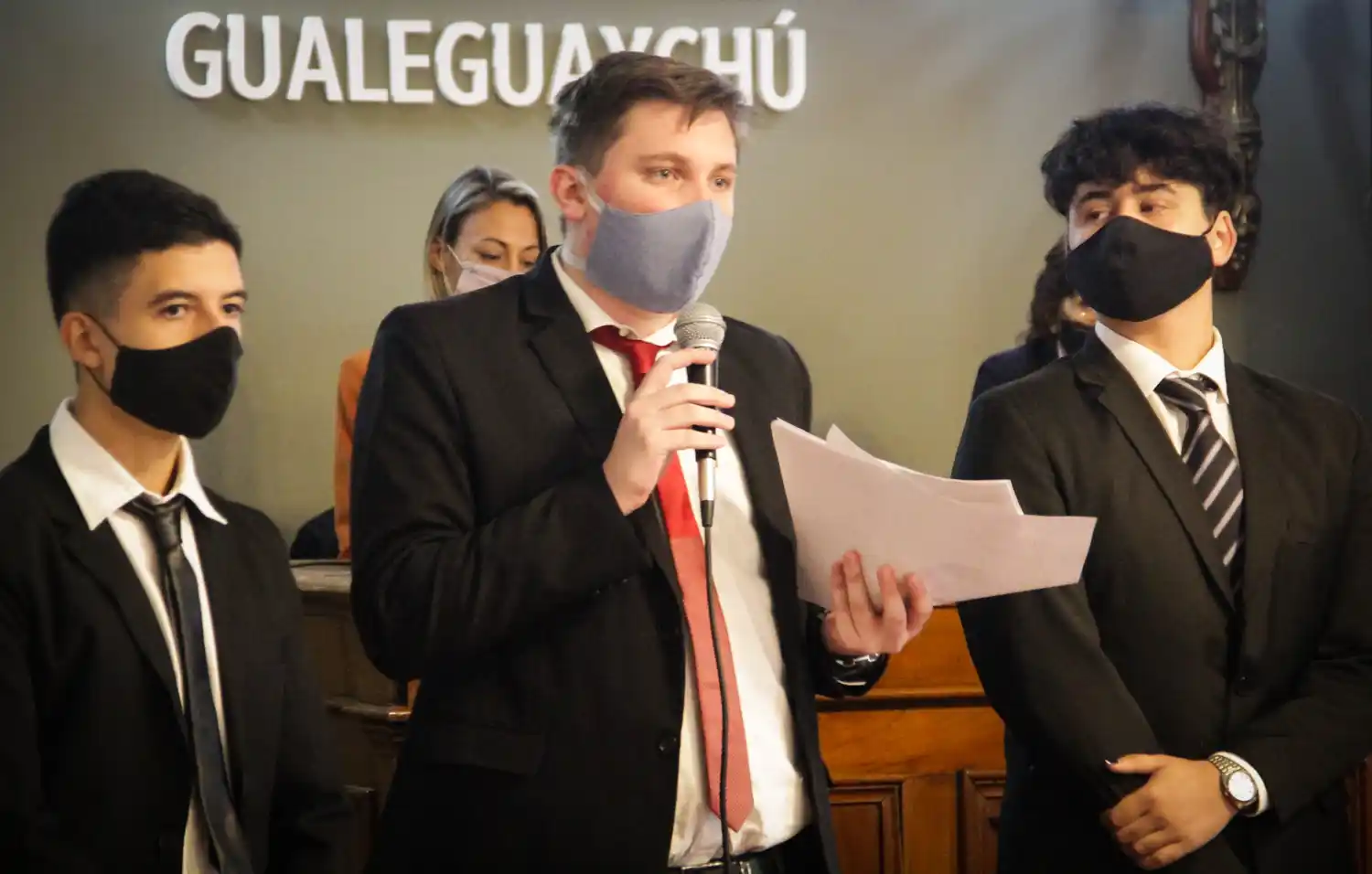 Qué es la banca abierta y cómo funciona