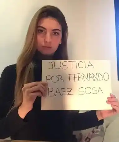 Virgina Pérez Antonelli - 4