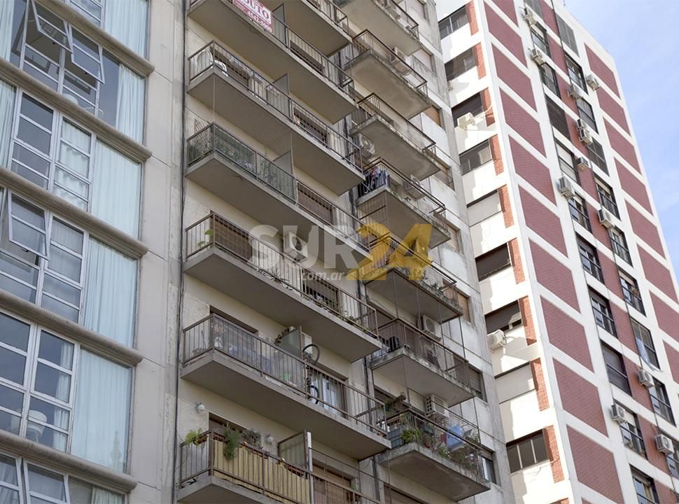 Cómo impactará el aumento de las tarifas en las expensas de los edificios