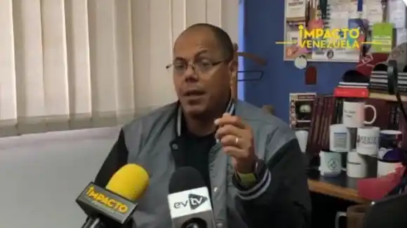 ¡ALÓ DELCY! Con un bolívar débil y sin aumento del PIB no puede haber DESDOLARIZACIÓN, asevera economista