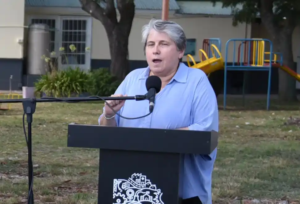 Creció la inasistencia escolar: la Provincia pidió un "esfuerzo conjunto" para revertirlo