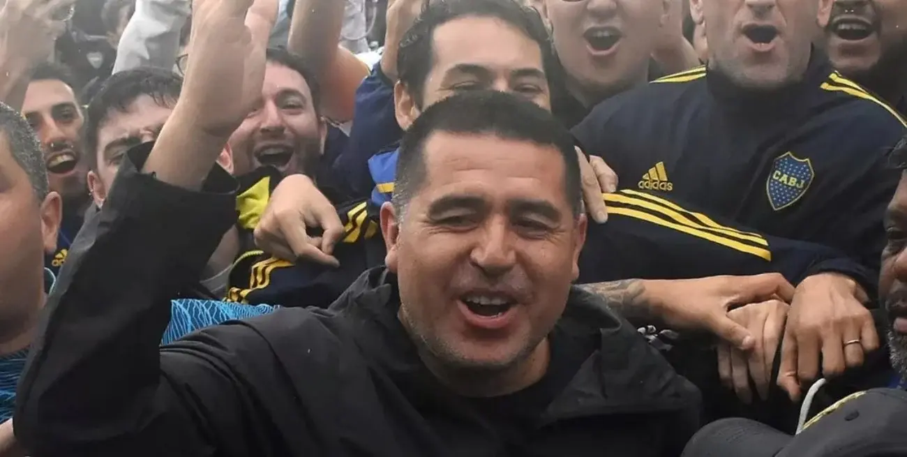 La denuncia apuntó al manejo de entradas y controles de acceso al estadio.