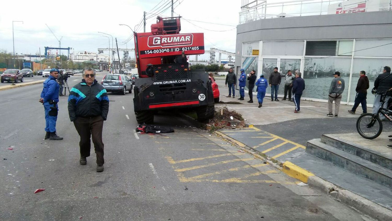 auto-chocado-2