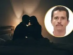 Cortesía