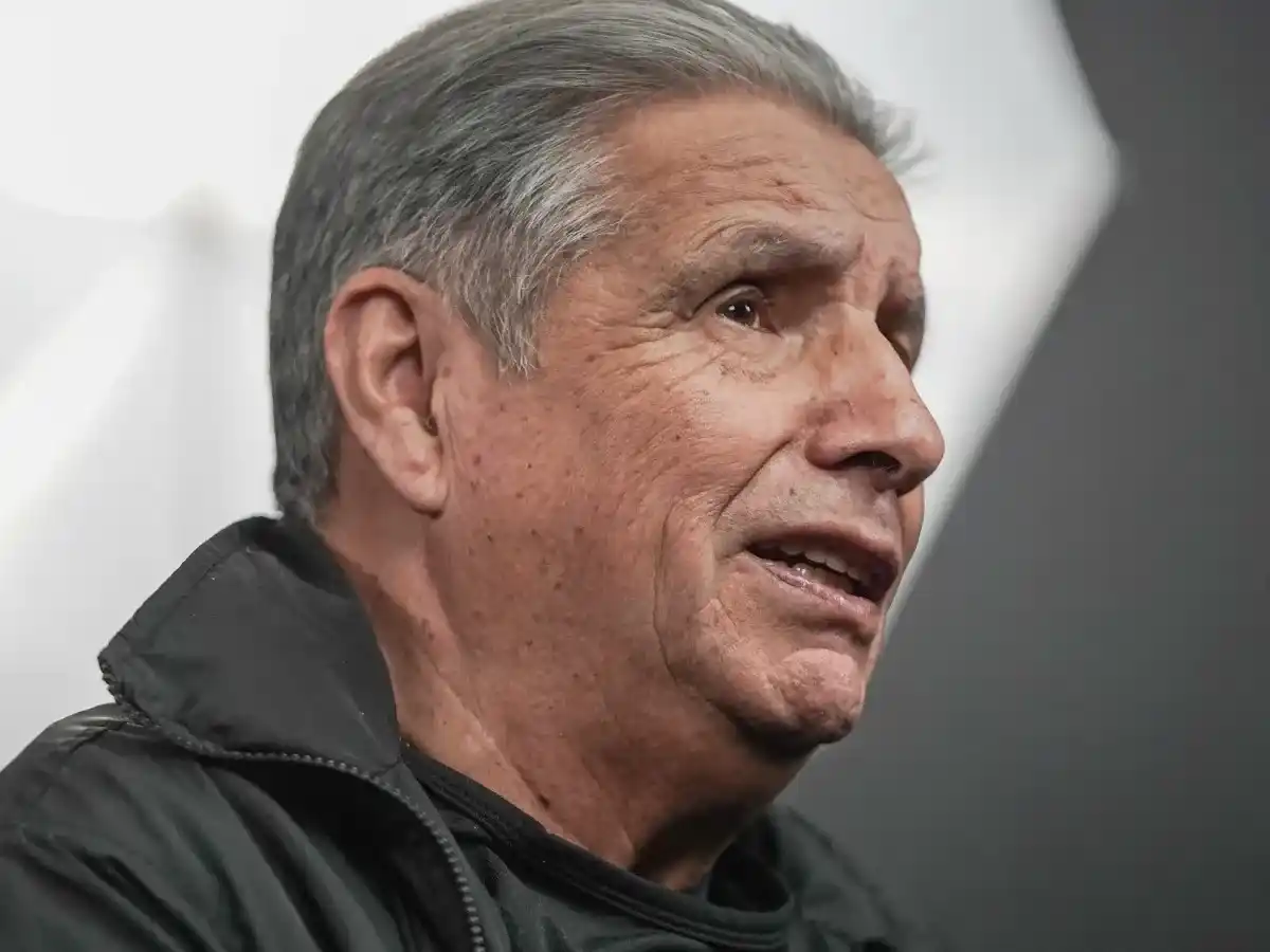 Felipe Vera 1