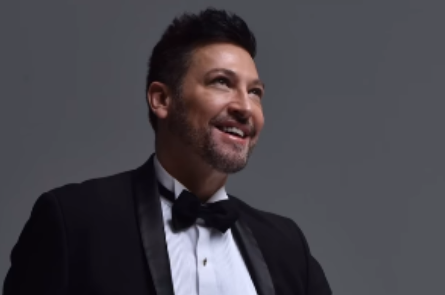 Pablito Ruíz