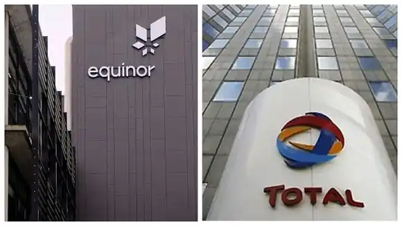 ¡DEJARON EL PELERO! Por estos motivos Total y Equinor abandonan Petróleos de Venezuela