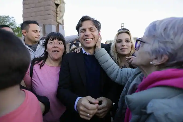 Foto: archivo internet