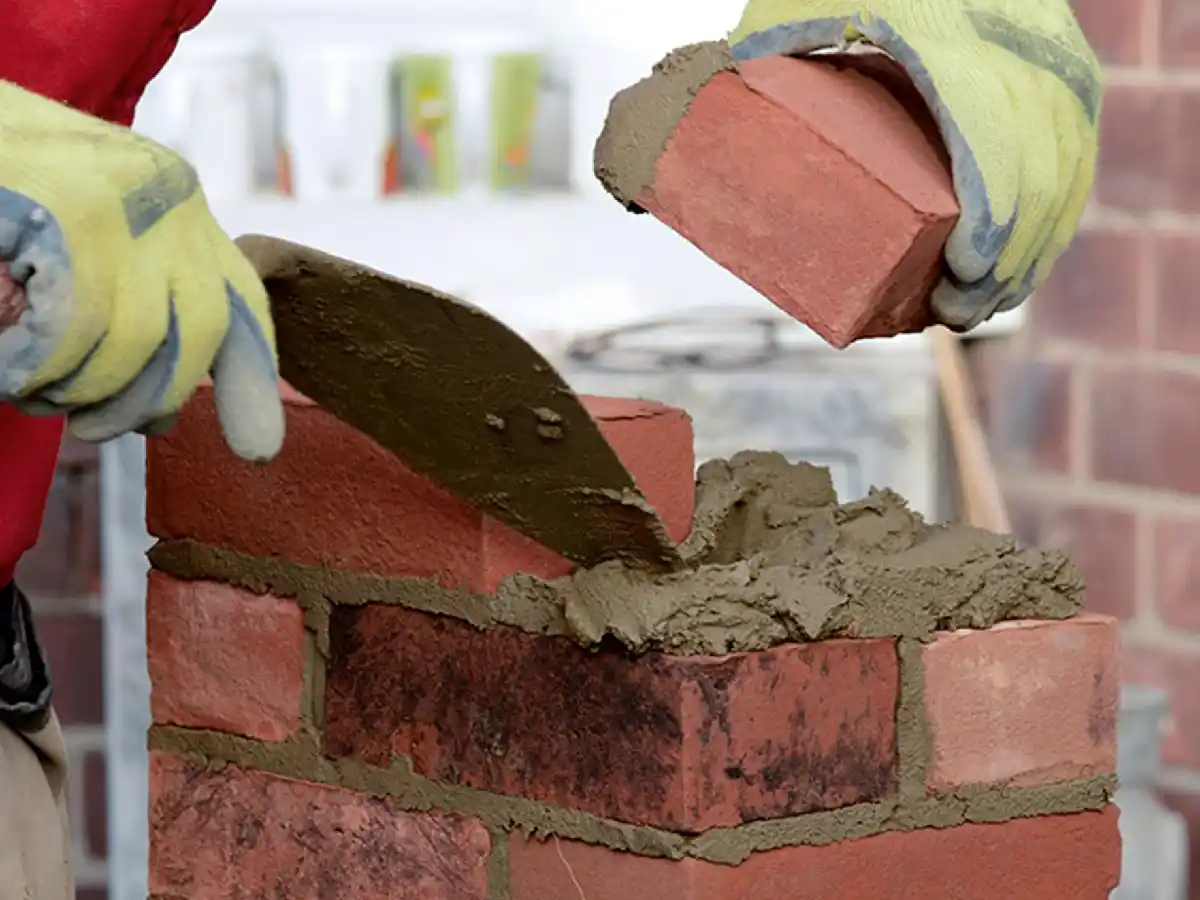 La industria y la construcción crecieron a nivel interanual