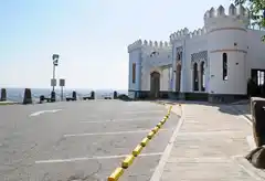 El Gobierno de la Provincia lanzó la  iniciativa “Historias bonaerenses” 
