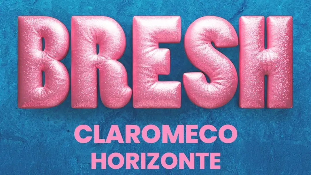Cuenta regresiva para la Fiesta Bresh en Claromecó: “La noche más linda del verano”